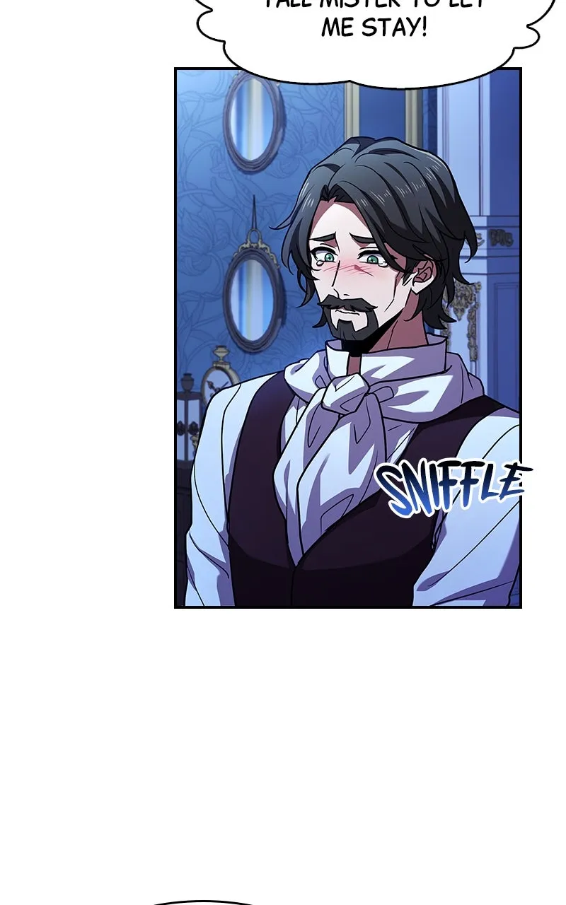 The Apothecary Prince Chapter 18 page 107 - 