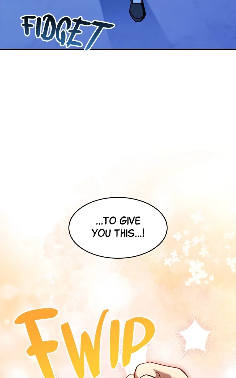 The Apothecary Prince Chapter 18 page 109 - 