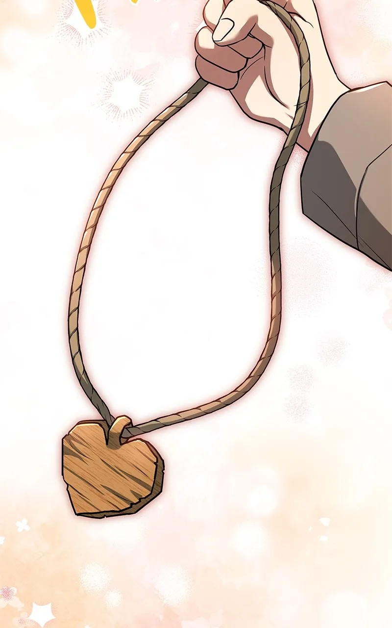The Apothecary Prince Chapter 18 page 110 - 