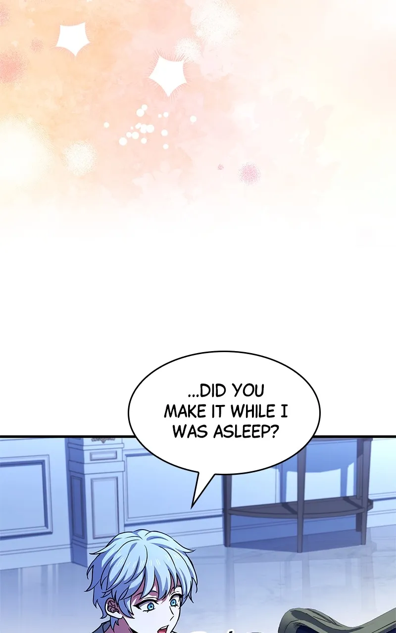 The Apothecary Prince Chapter 18 page 111 - 