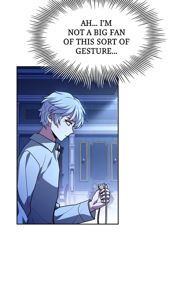 The Apothecary Prince Chapter 18 page 113 - 