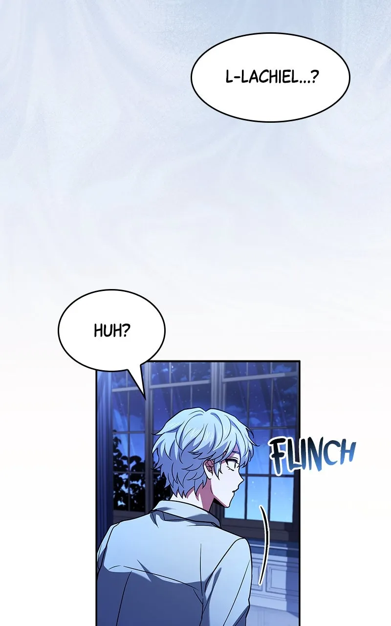 The Apothecary Prince Chapter 18 page 116 - 