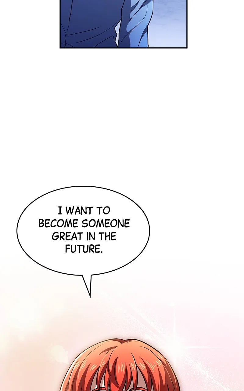The Apothecary Prince Chapter 18 page 117 - 