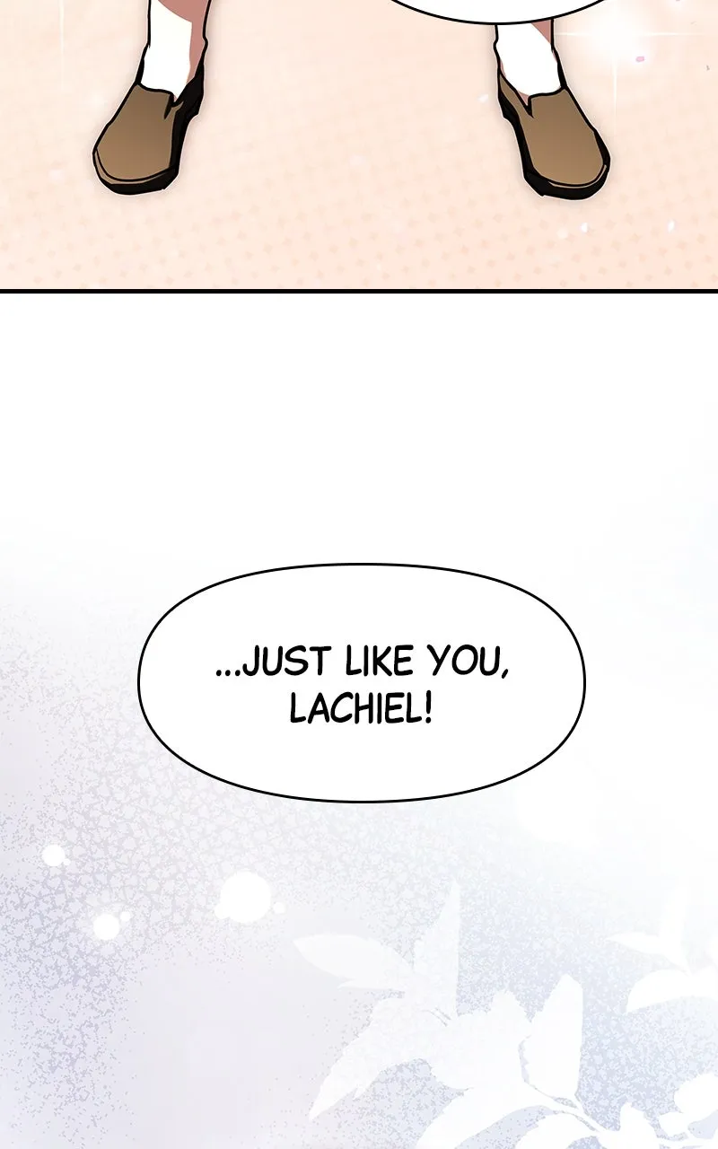 The Apothecary Prince Chapter 18 page 119 - 