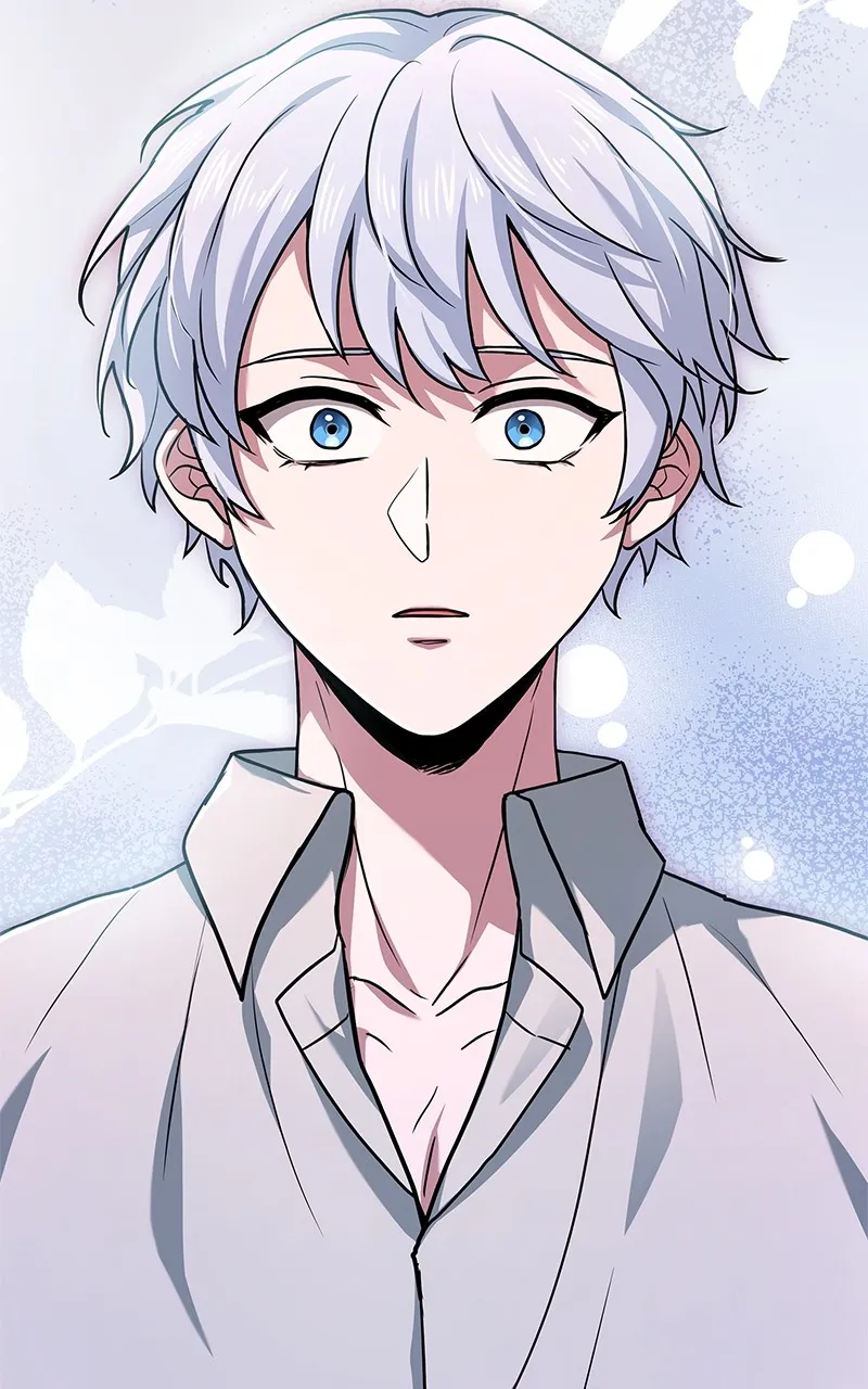 The Apothecary Prince Chapter 18 page 120 - 