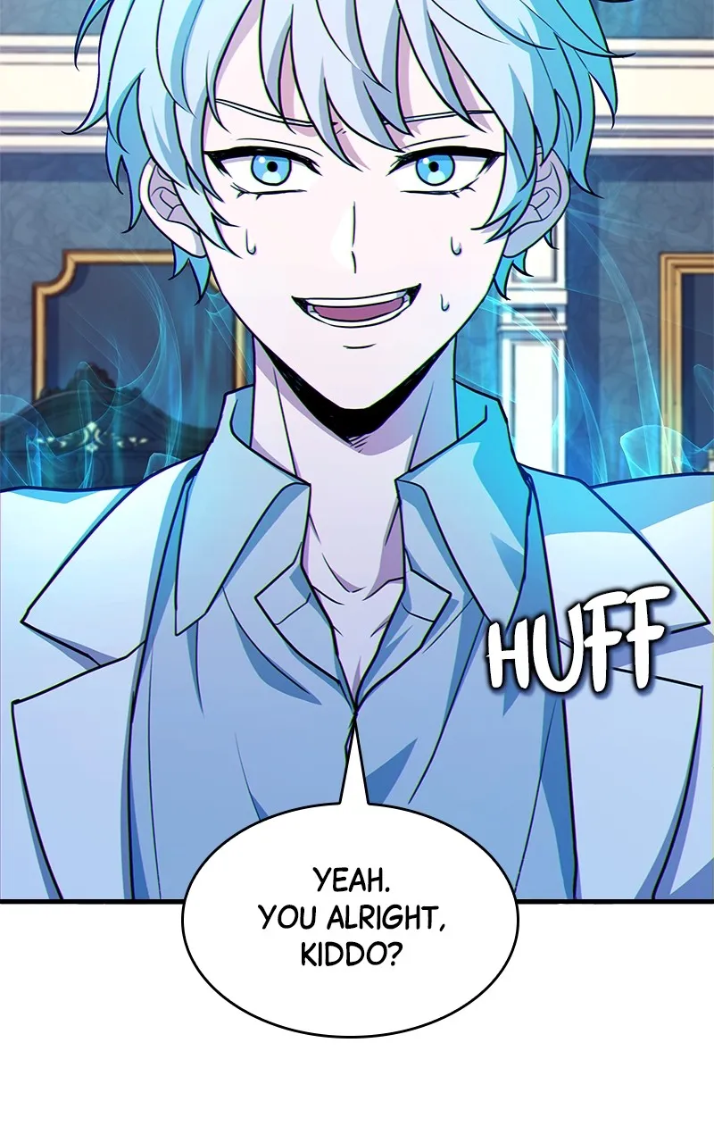 The Apothecary Prince Chapter 18 page 13 - 