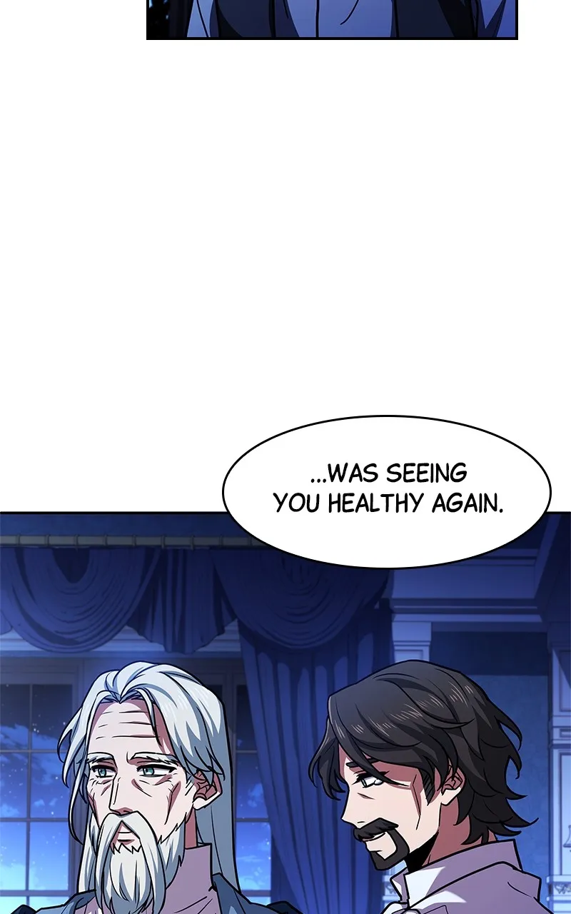 The Apothecary Prince Chapter 18 page 125 - 