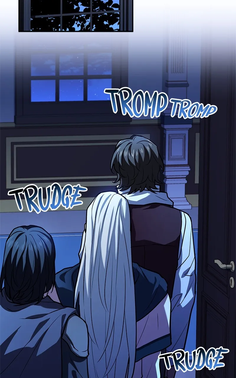 The Apothecary Prince Chapter 18 page 129 - 