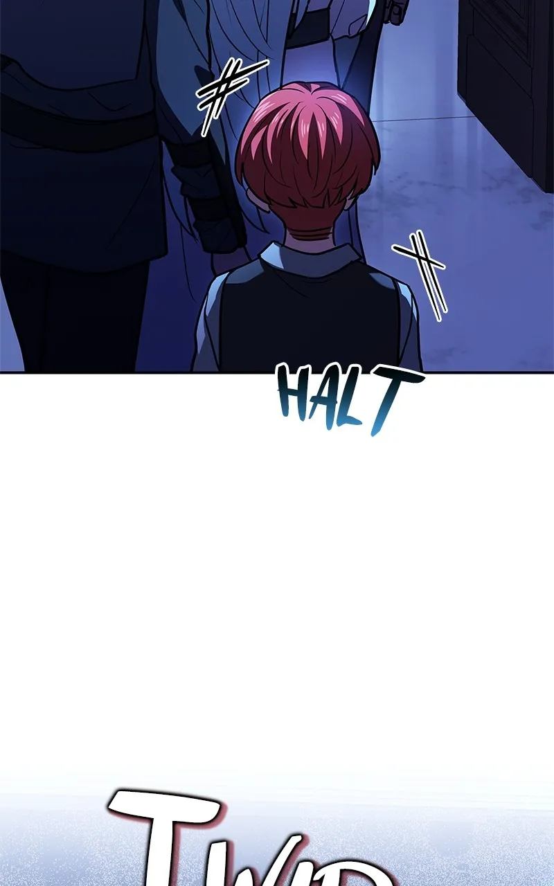 The Apothecary Prince Chapter 18 page 130 - 