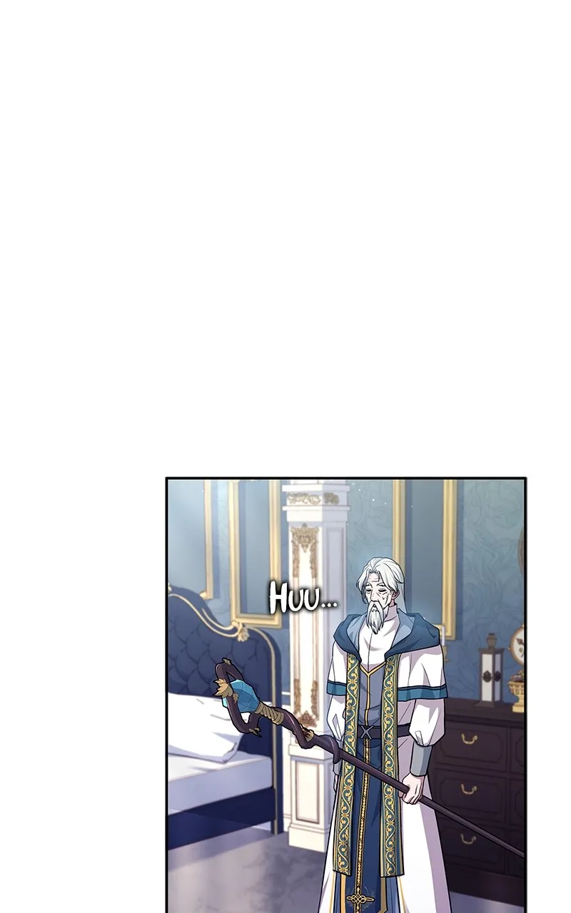 The Apothecary Prince Chapter 18 page 14 - 