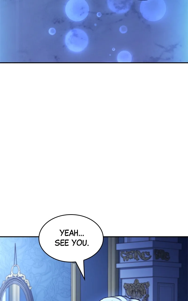The Apothecary Prince Chapter 18 page 133 - 