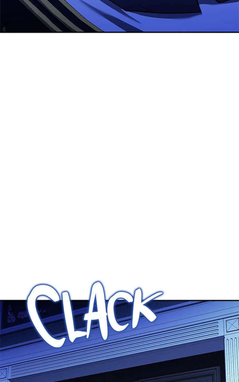 The Apothecary Prince Chapter 18 page 135 - 
