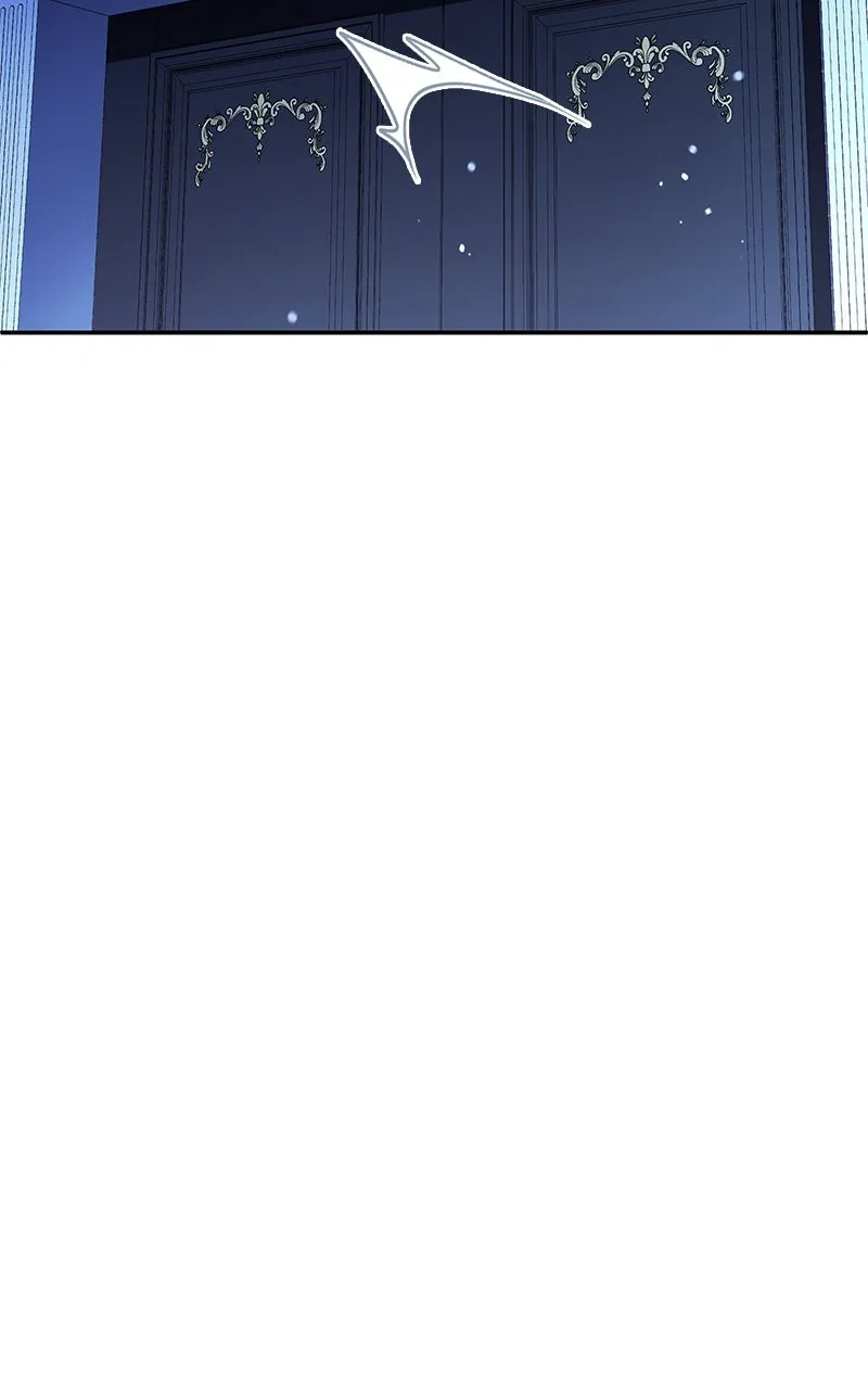 The Apothecary Prince Chapter 18 page 136 - 