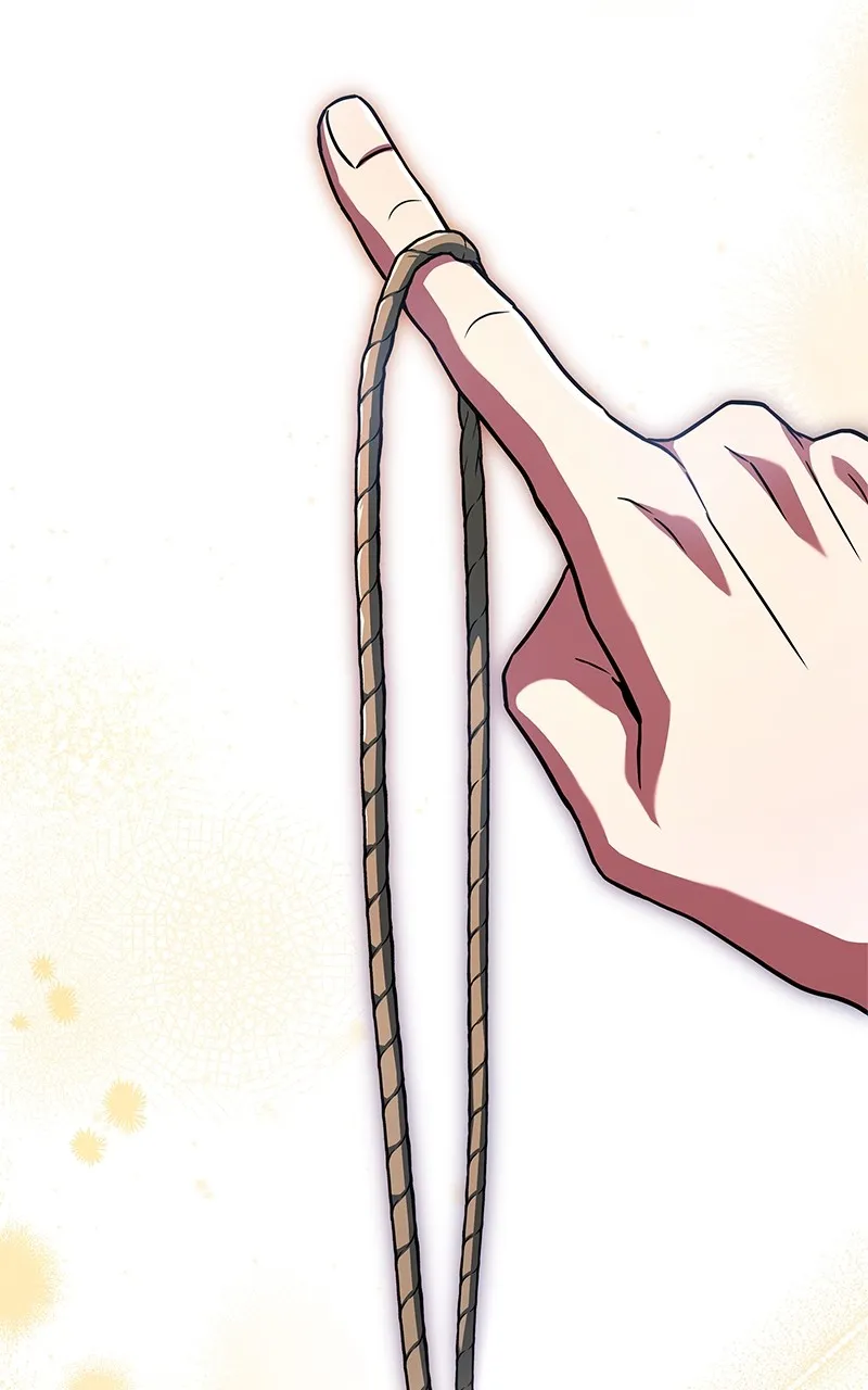 The Apothecary Prince Chapter 18 page 139 - 