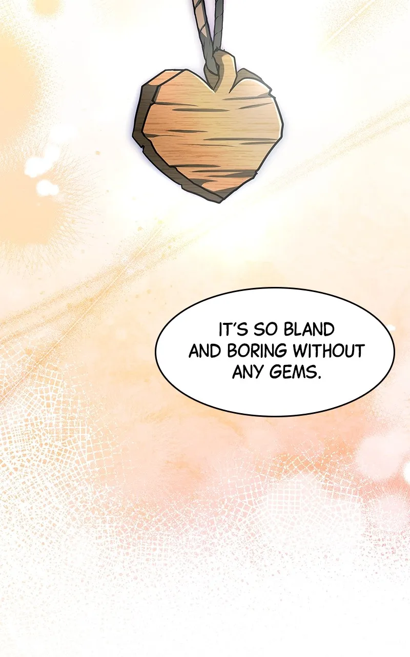 The Apothecary Prince Chapter 18 page 140 - 