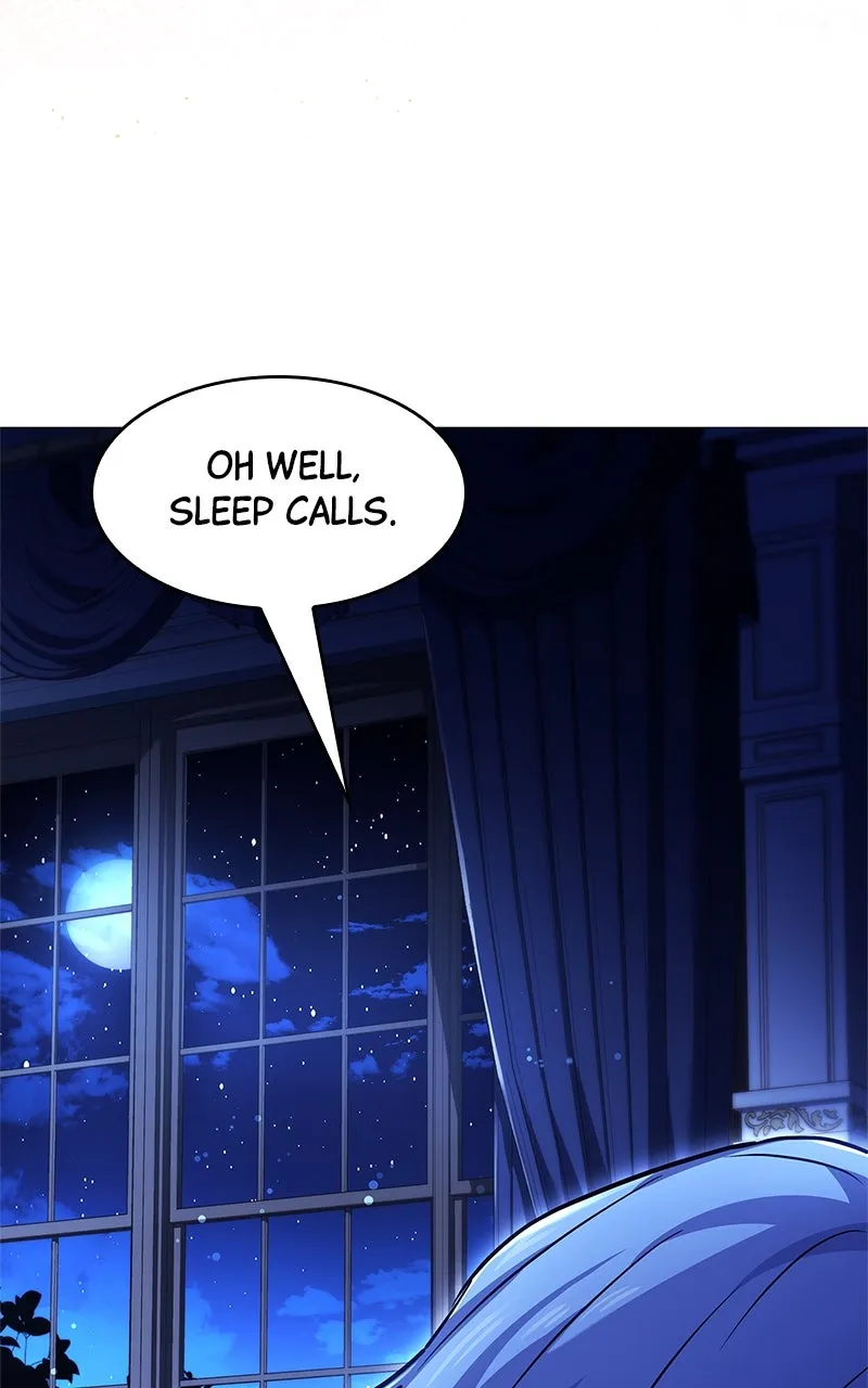 The Apothecary Prince Chapter 18 page 141 - 