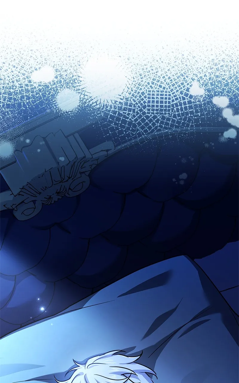 The Apothecary Prince Chapter 18 page 143 - 