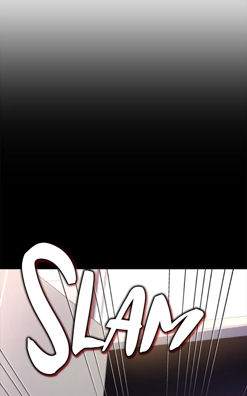 The Apothecary Prince Chapter 18 page 31 - 