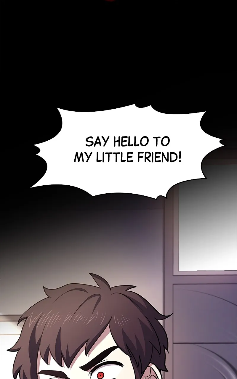 The Apothecary Prince Chapter 18 page 34 - 