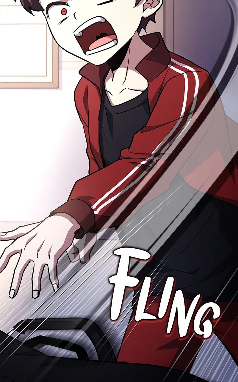 The Apothecary Prince Chapter 18 page 35 - 