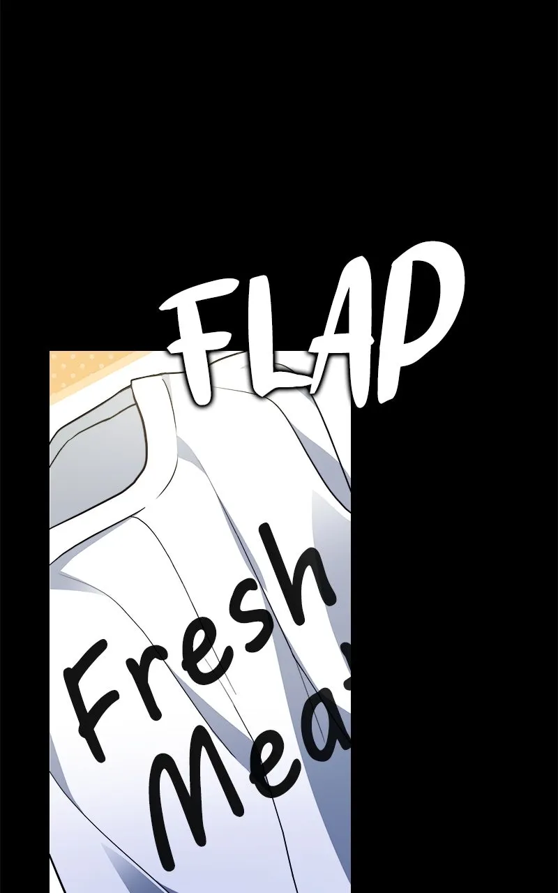 The Apothecary Prince Chapter 18 page 39 - 