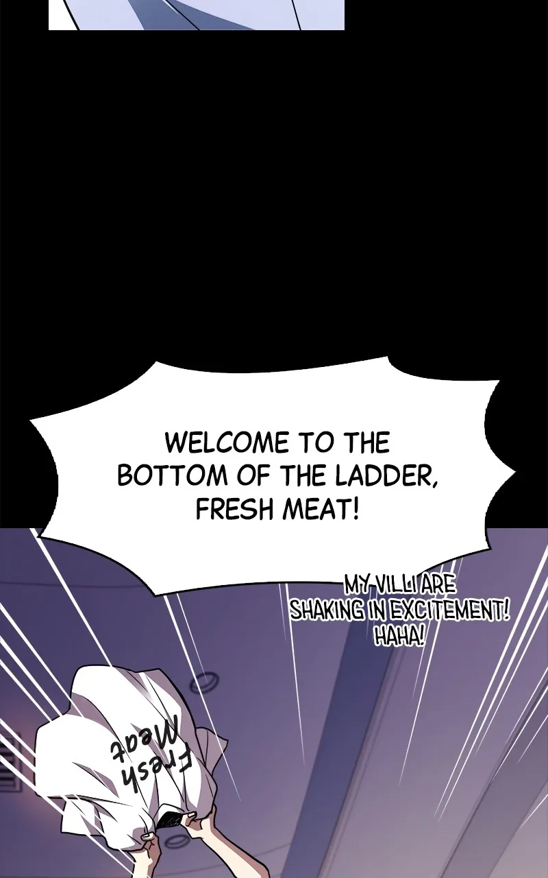 The Apothecary Prince Chapter 18 page 40 - 