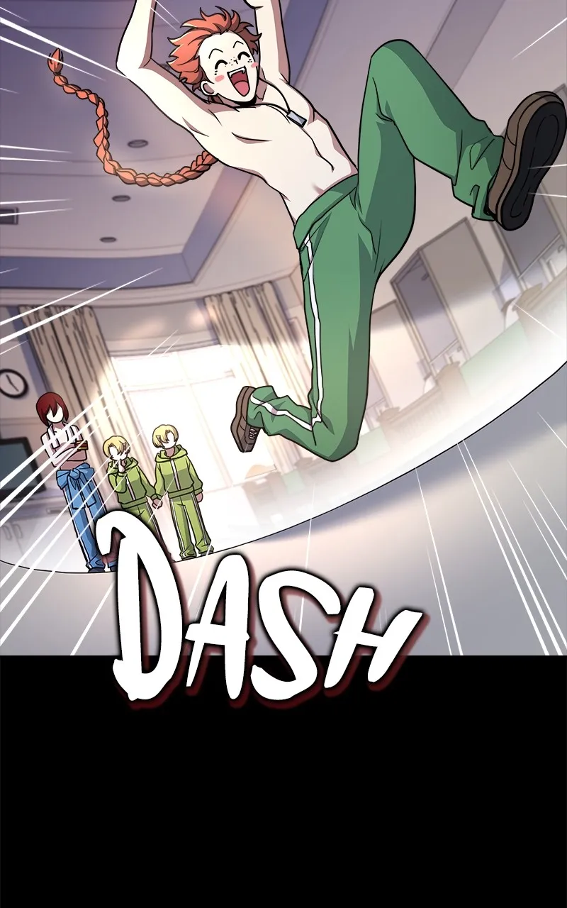The Apothecary Prince Chapter 18 page 41 - 