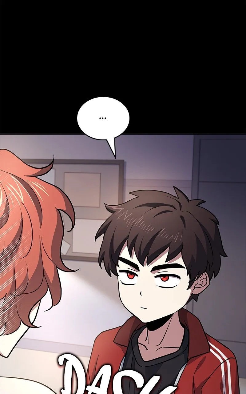 The Apothecary Prince Chapter 18 page 42 - 