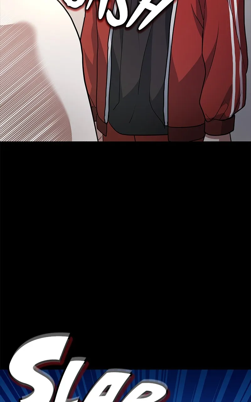 The Apothecary Prince Chapter 18 page 43 - 