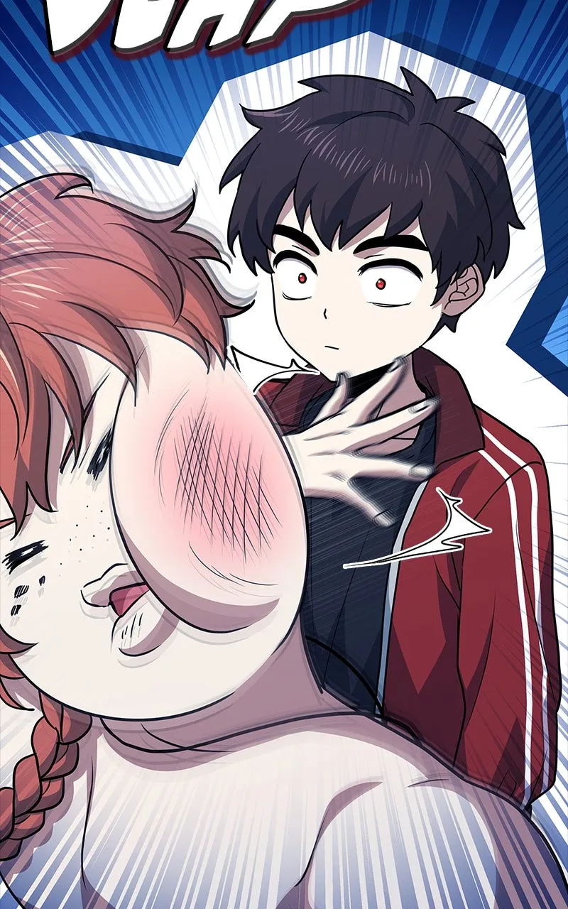 The Apothecary Prince Chapter 18 page 44 - 