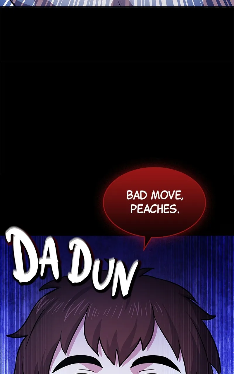 The Apothecary Prince Chapter 18 page 45 - 