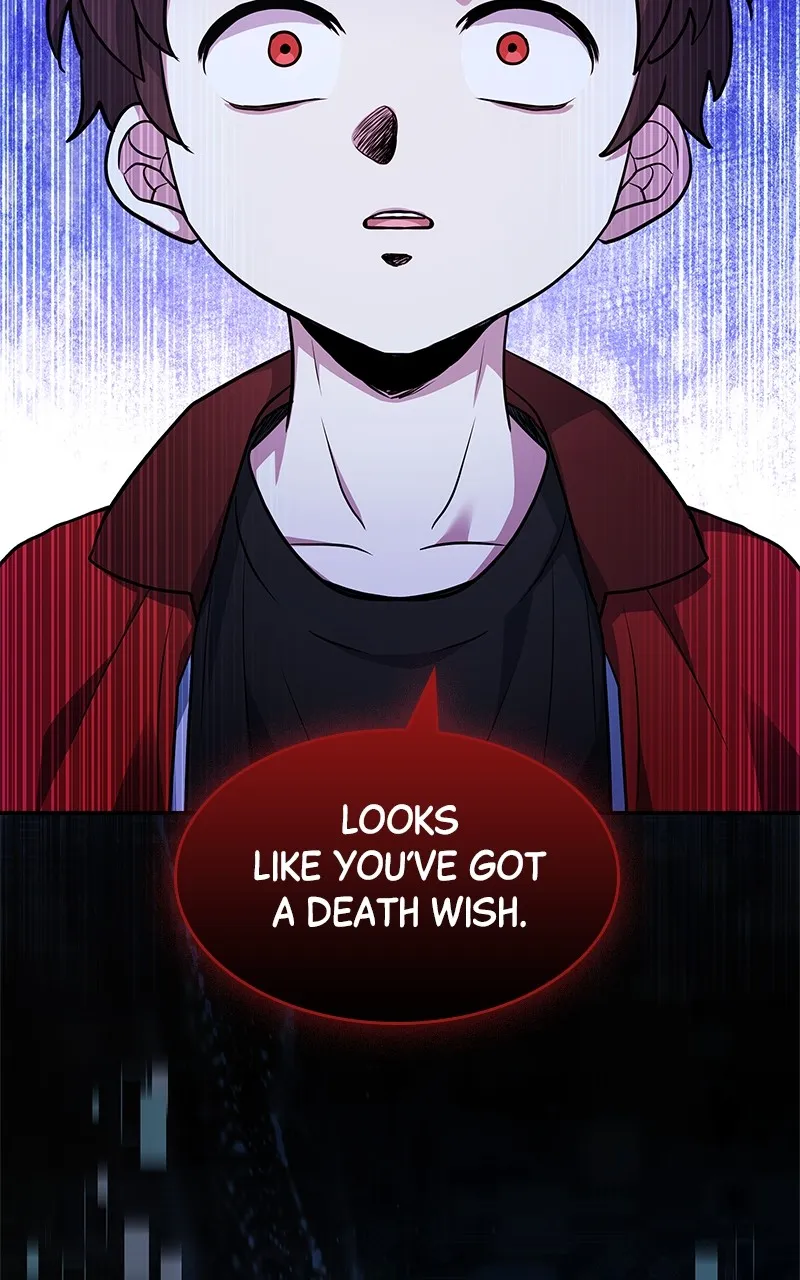 The Apothecary Prince Chapter 18 page 46 - 