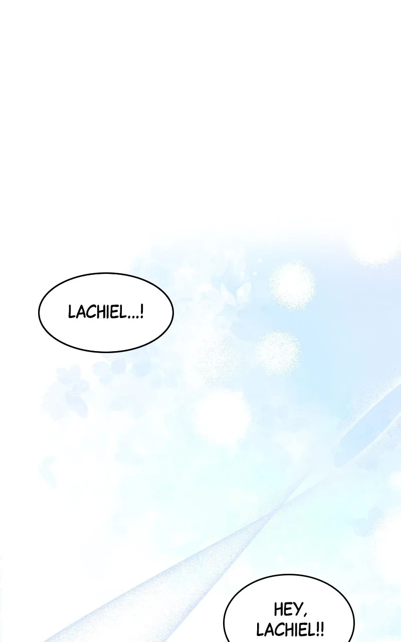 The Apothecary Prince Chapter 18 page 54 - 