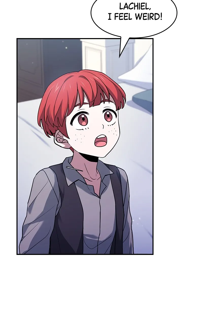 The Apothecary Prince Chapter 18 page 57 - 