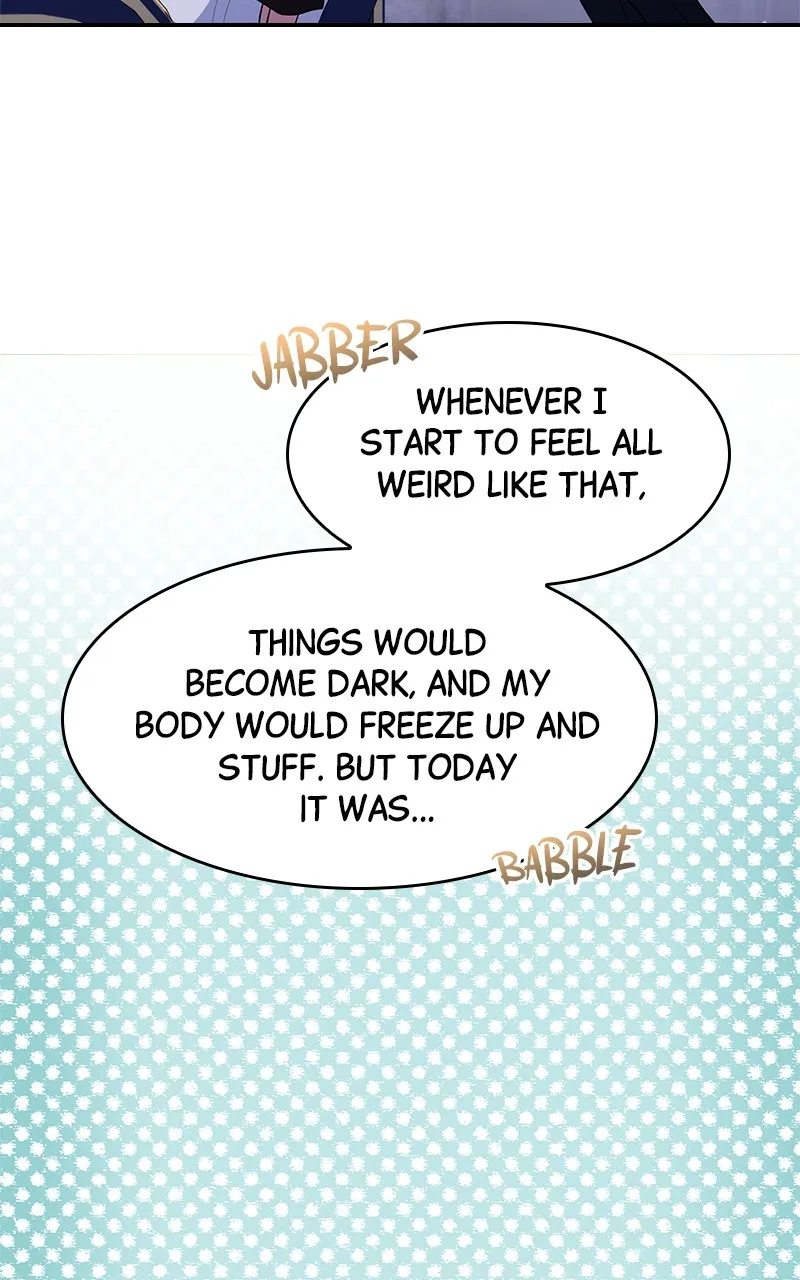 The Apothecary Prince Chapter 18 page 59 - 