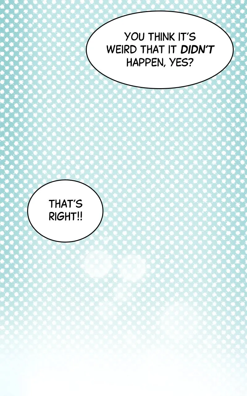 The Apothecary Prince Chapter 18 page 60 - 