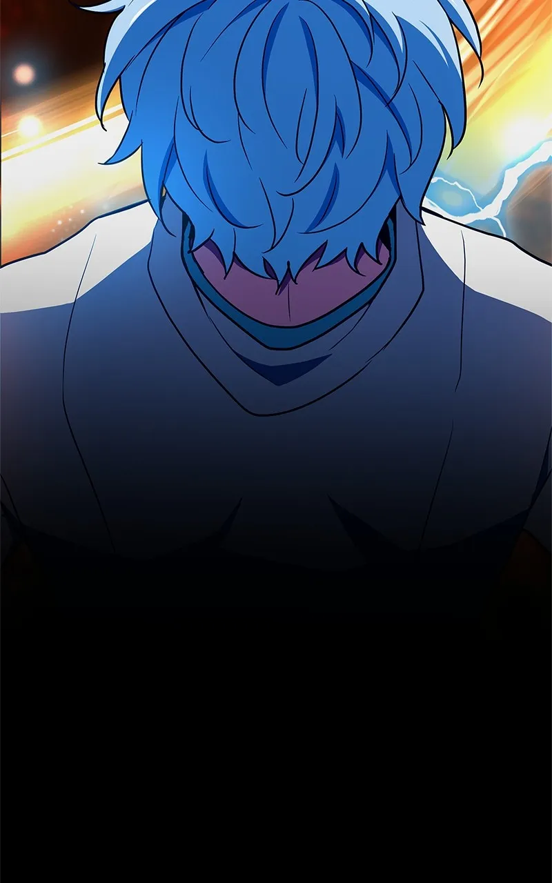 The Apothecary Prince Chapter 18 page 7 - 