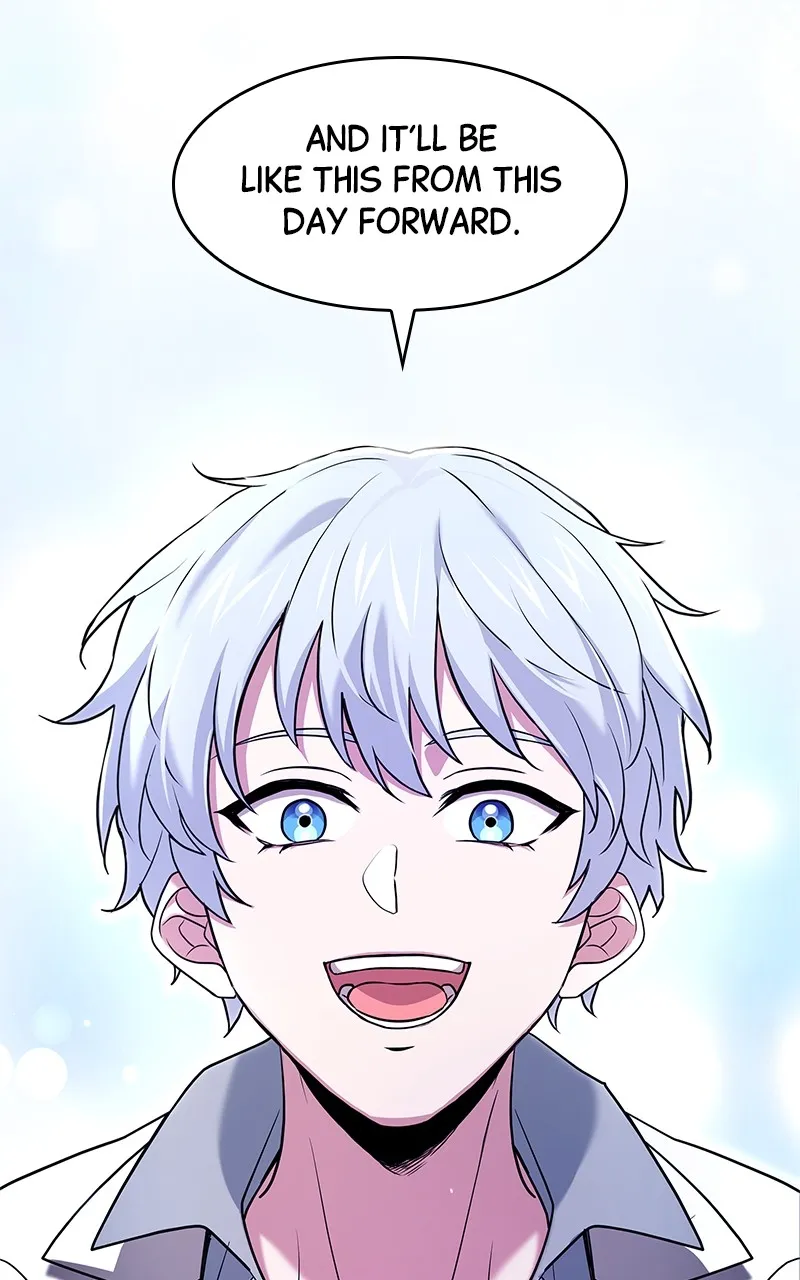 The Apothecary Prince Chapter 18 page 61 - 