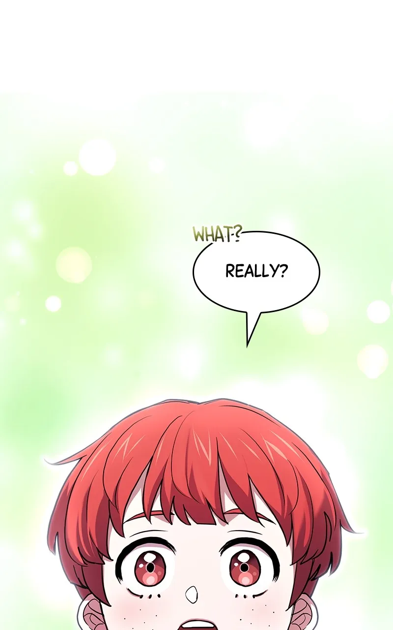 The Apothecary Prince Chapter 18 page 63 - 