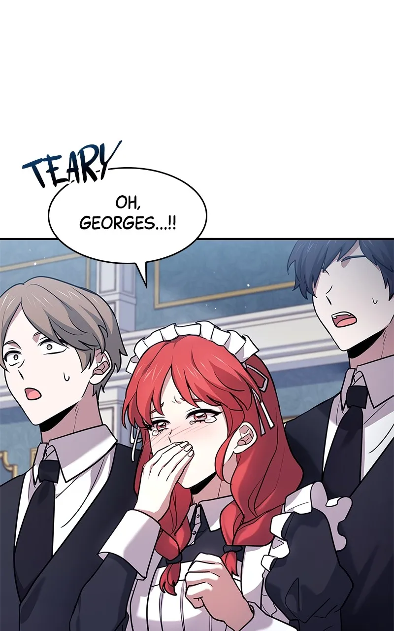 The Apothecary Prince Chapter 18 page 67 - 