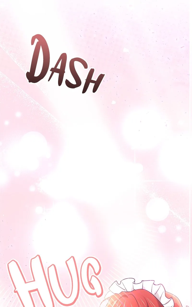 The Apothecary Prince Chapter 18 page 70 - 