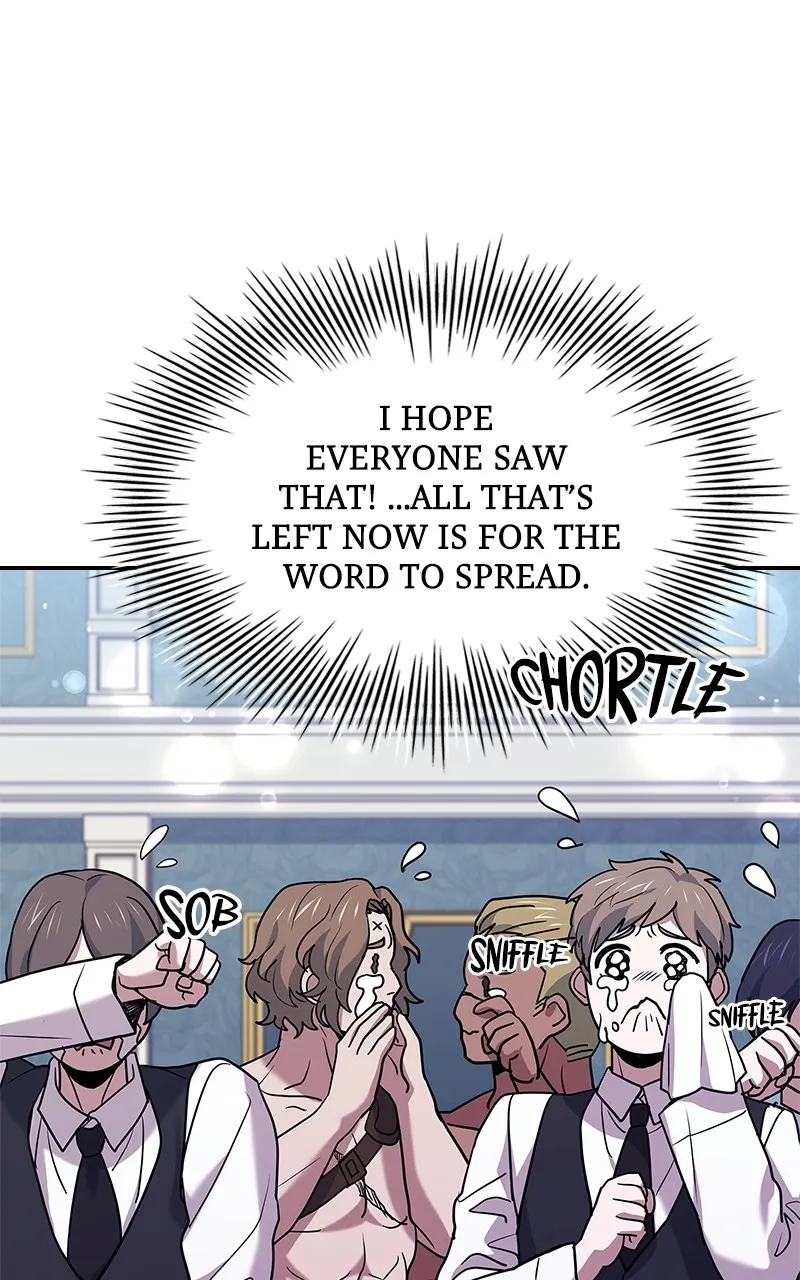 The Apothecary Prince Chapter 18 page 75 - 