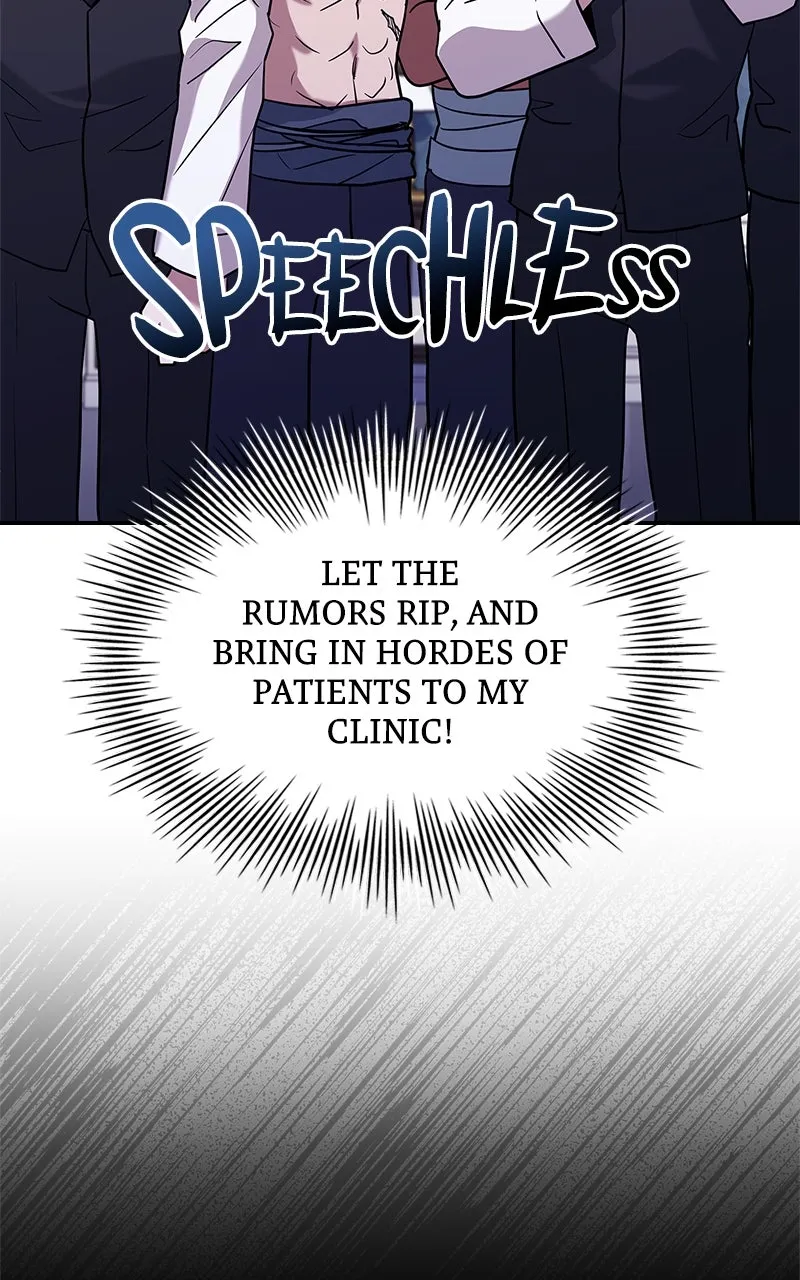 The Apothecary Prince Chapter 18 page 76 - 