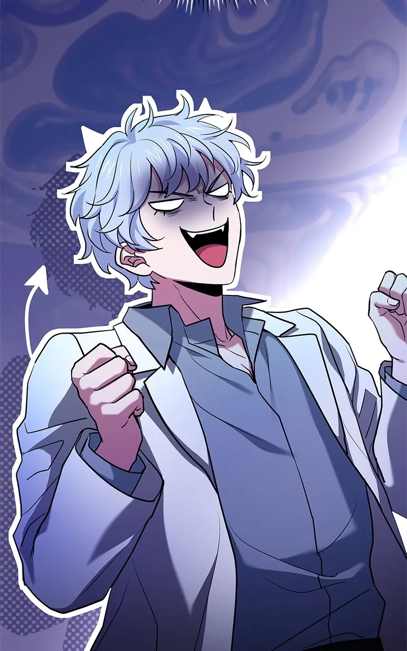 The Apothecary Prince Chapter 18 page 78 - 