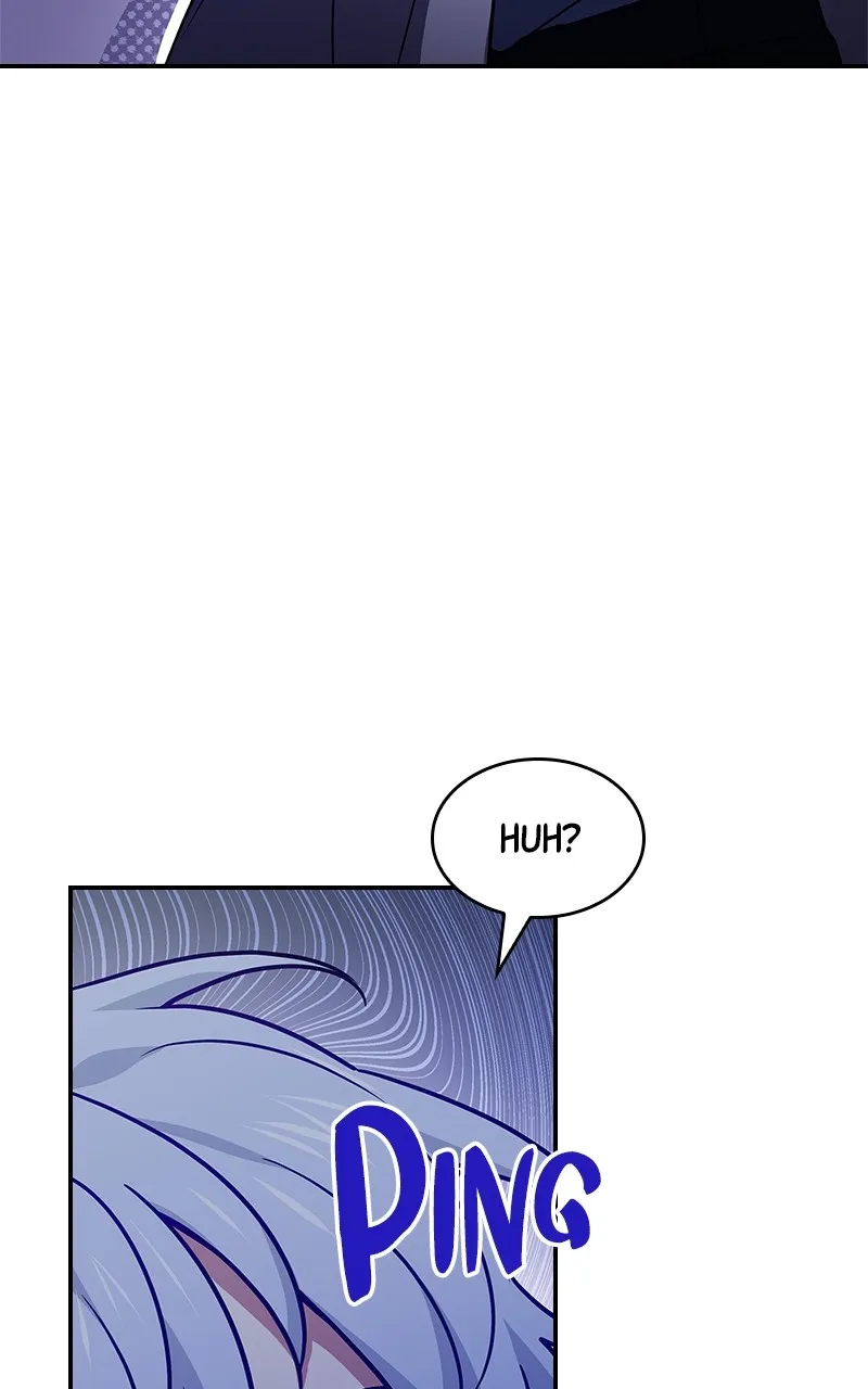 The Apothecary Prince Chapter 18 page 79 - 