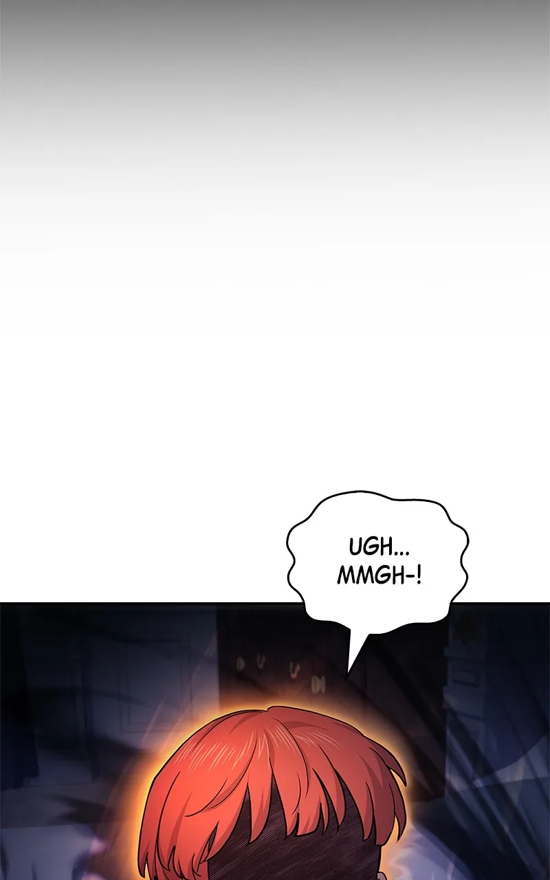 The Apothecary Prince Chapter 18 page 9 - 