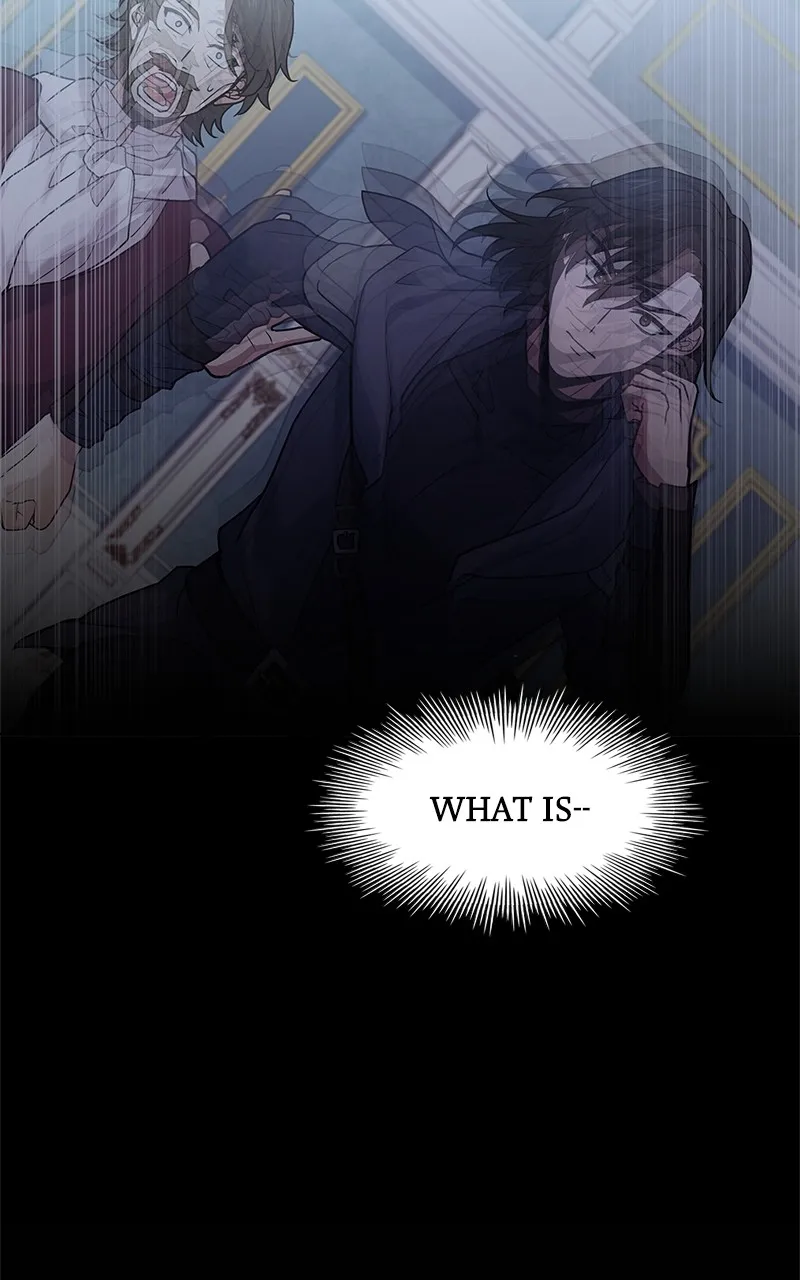 The Apothecary Prince Chapter 18 page 81 - 