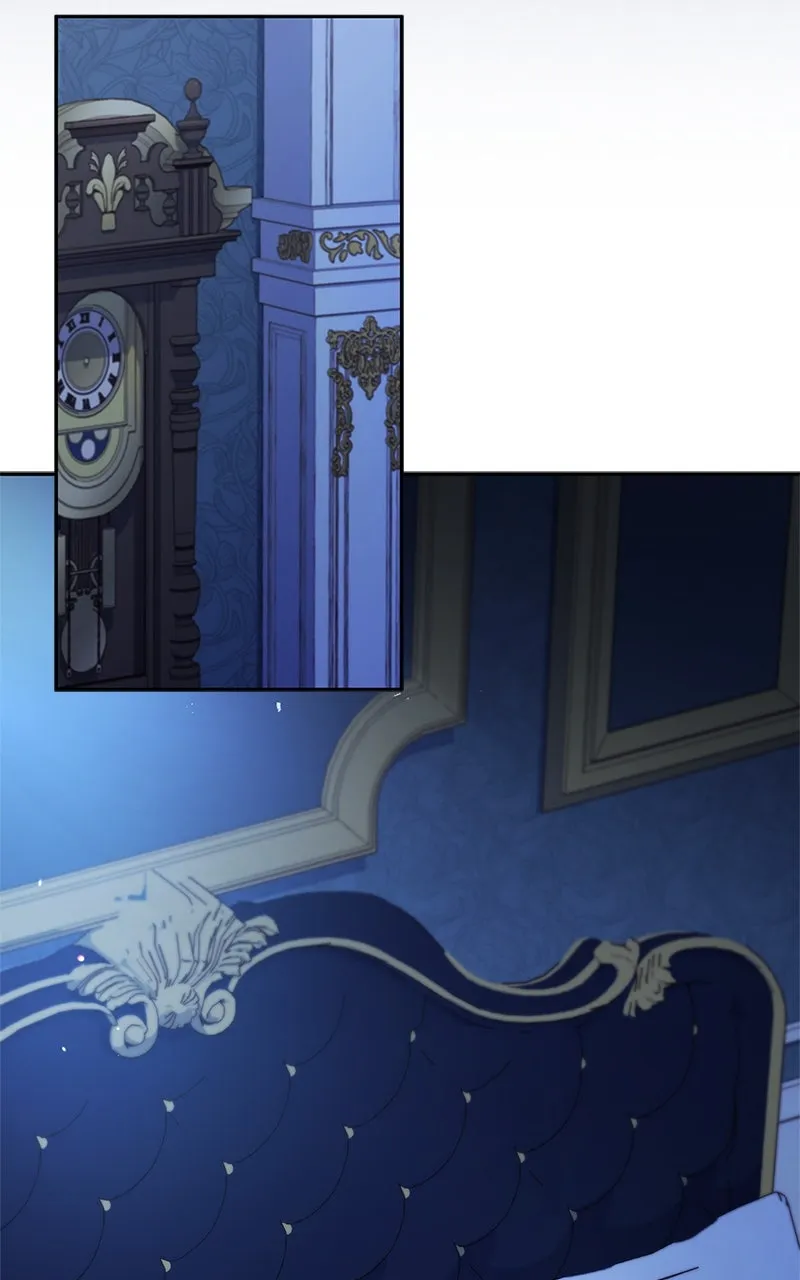 The Apothecary Prince Chapter 18 page 85 - 