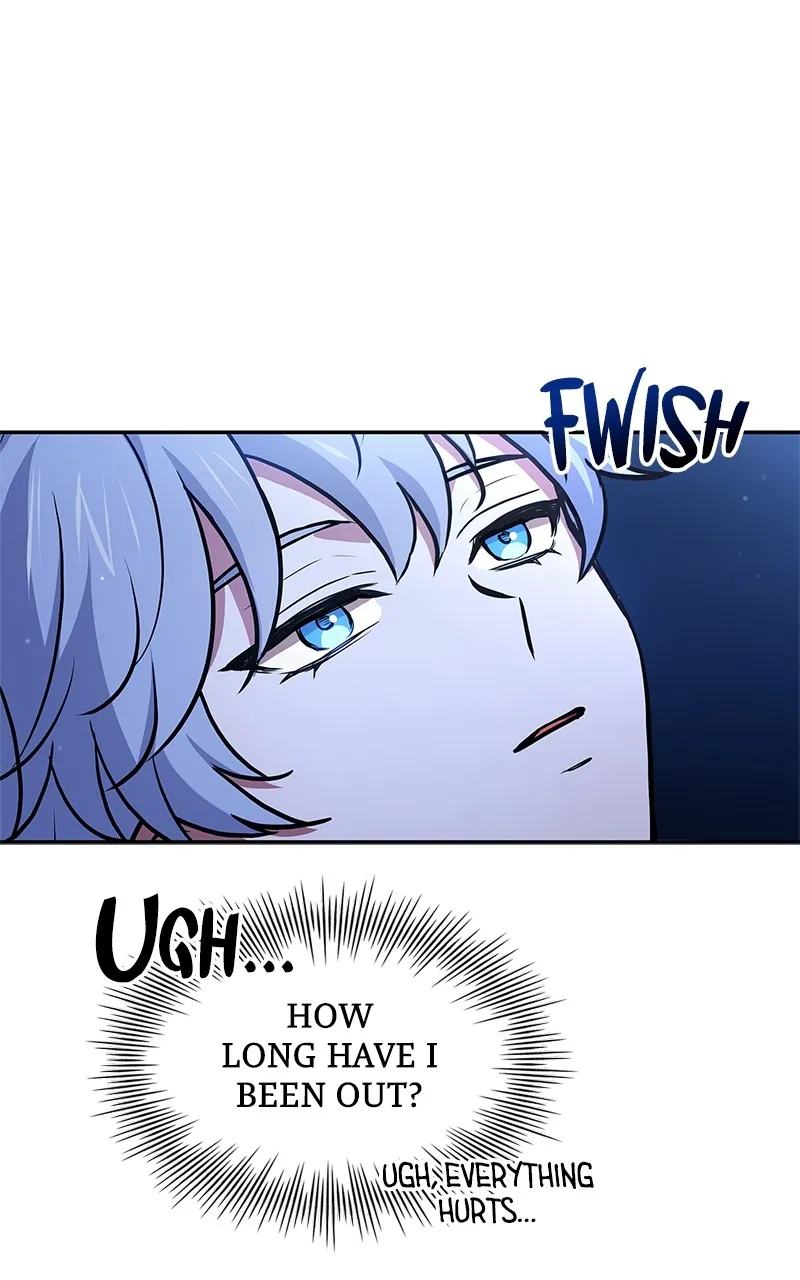 The Apothecary Prince Chapter 18 page 87 - 