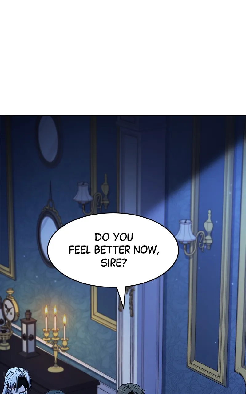 The Apothecary Prince Chapter 18 page 88 - 